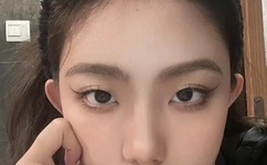 中国好声音第二季姚政